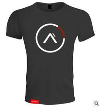 Load image into Gallery viewer, 2018 Mens Military Army T Shirt 2017 Men Star Loose Cotton T-shirt O-neck Alpha America Size Short Sleeve Tshirts