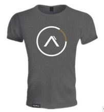 Load image into Gallery viewer, 2018 Mens Military Army T Shirt 2017 Men Star Loose Cotton T-shirt O-neck Alpha America Size Short Sleeve Tshirts